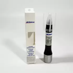 19328538 ACDELCO GM ORIGINAL EQUIPMENT Ac Delco Touch Up Pen #2