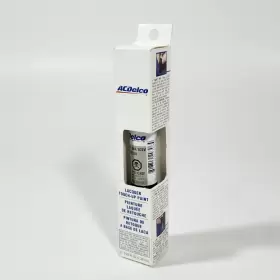 19328538 ACDELCO GM ORIGINAL EQUIPMENT Ac Delco Touch Up Pen