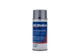 19331171 ACDELCO GM ORIGINAL EQUIPMENT Paint