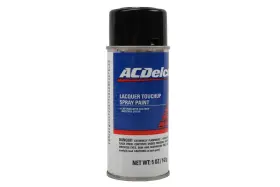 19354940 ACDELCO GM ORIGINAL EQUIPMENT Paint Saturn Vue