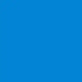 19367460 ACDELCO GM ORIGINAL EQUIPMENT Rapid Touch Up Paint