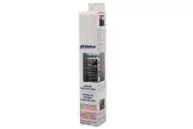 19367651 ACDELCO GM ORIGINAL EQUIPMENT Paint SL1 SL2 Saturn