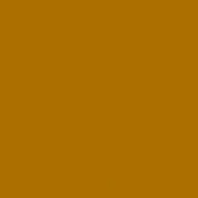 19367659 ACDELCO GM ORIGINAL EQUIPMENT Paint