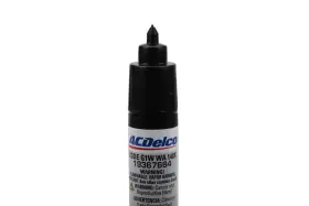 19367664 ACDELCO GM ORIGINAL EQUIPMENT Paint #2