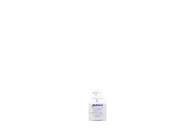 19367664 ACDELCO GM ORIGINAL EQUIPMENT Paint #3
