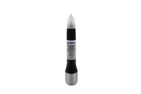 19367664 ACDELCO GM ORIGINAL EQUIPMENT Paint
