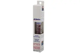 19367665 ACDELCO GM ORIGINAL EQUIPMENT Paint