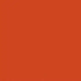 19367669 ACDELCO GM ORIGINAL EQUIPMENT Crush Touch Up Paint