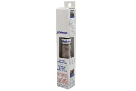 19367672 ACDELCO GM ORIGINAL EQUIPMENT Paint