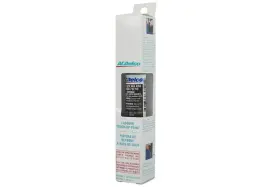 19367678 ACDELCO GM ORIGINAL EQUIPMENT Paint
