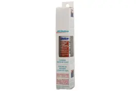 19367680 ACDELCO GM ORIGINAL EQUIPMENT High Voltage Tintcoat
