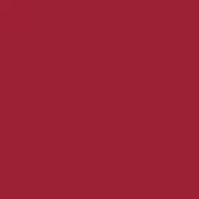 19367757 ACDELCO GM ORIGINAL EQUIPMENT Paint