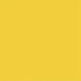 19367765 ACDELCO GM ORIGINAL EQUIPMENT Lemon Peel Touch Up