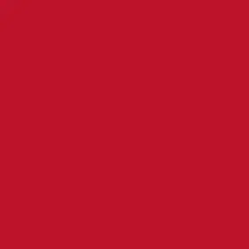 19367766 ACDELCO GM ORIGINAL EQUIPMENT Paint #2