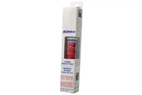 19367766 ACDELCO GM ORIGINAL EQUIPMENT Paint