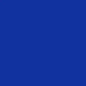 19367767 ACDELCO GM ORIGINAL EQUIPMENT Paint