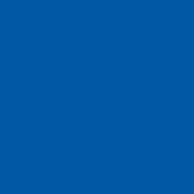 19367768 ACDELCO GM ORIGINAL EQUIPMENT Paint