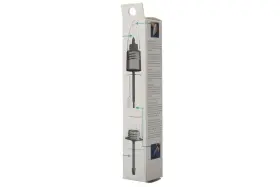 19367788 ACDELCO GM ORIGINAL EQUIPMENT Mist Metallic Touch Up