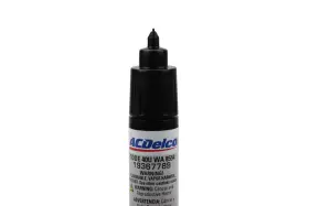 19367789 ACDELCO GM ORIGINAL EQUIPMENT Paint #3