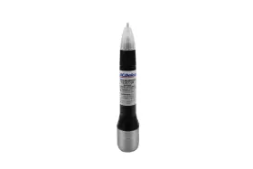 19367789 ACDELCO GM ORIGINAL EQUIPMENT Paint