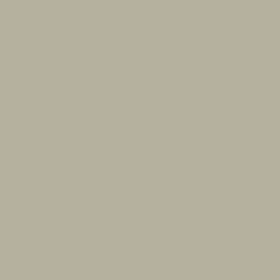 19367792 ACDELCO GM ORIGINAL EQUIPMENT Paint 1500 2500 3500 #2