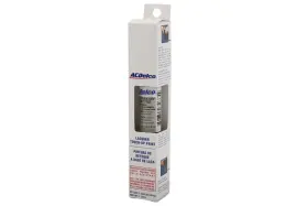 19367792 ACDELCO GM ORIGINAL EQUIPMENT Paint 1500 2500 3500