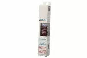 19367798 ACDELCO GM ORIGINAL EQUIPMENT Paint Ascender I-290
