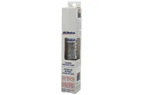 19367799 ACDELCO GM ORIGINAL EQUIPMENT Paint