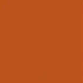 19367844 ACDELCO GM ORIGINAL EQUIPMENT Paint
