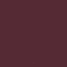 19367848 ACDELCO GM ORIGINAL EQUIPMENT Paint
