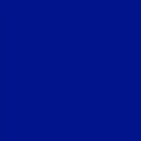 19367861 ACDELCO GM ORIGINAL EQUIPMENT Paint