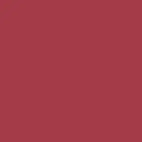 19368022 ACDELCO GM ORIGINAL EQUIPMENT Paint
