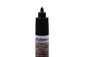 19369644 ACDELCO GM ORIGINAL EQUIPMENT Paint #2