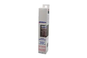 19369644 ACDELCO GM ORIGINAL EQUIPMENT Paint #3