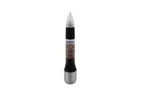 19369644 ACDELCO GM ORIGINAL EQUIPMENT Paint