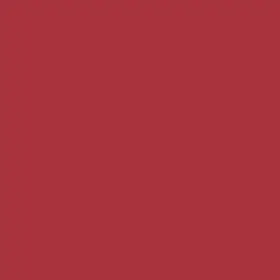19417749 ACDELCO GM ORIGINAL EQUIPMENT Paint Gmc Canyon Yukon