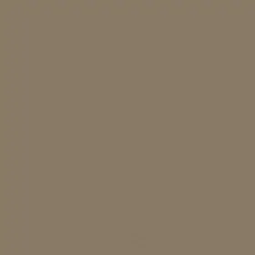19417753 ACDELCO GM ORIGINAL EQUIPMENT Paint