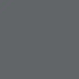 88860710 ACDELCO GM ORIGINAL EQUIPMENT Paint #2