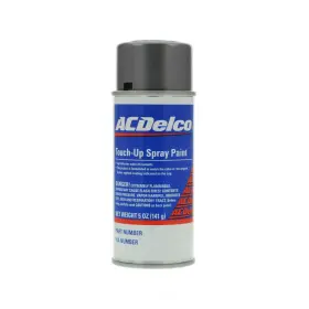 88860710 ACDELCO GM ORIGINAL EQUIPMENT Paint
