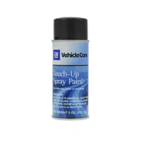 88860734 ACDELCO GM ORIGINAL EQUIPMENT Paint G6 Pontiac