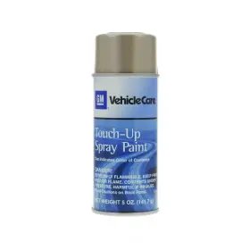 88860964 ACDELCO GM ORIGINAL EQUIPMENT Paint Chevrolet Cruze