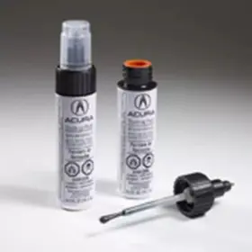 08703-B612PAA-A1 ACURA OEM ACCESSORIES Touch Up Paint Pearl