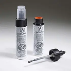 08703-NH603PAA-A1 ACURA OEM ACCESSORIES Paint Box
