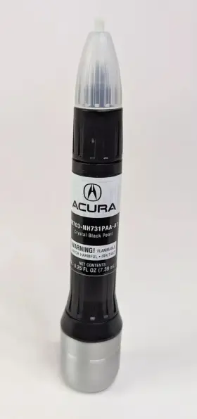 08703-NH731PAA-A1 ACURA OEM ACCESSORIES Touch Up Paint Pearl