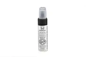 08703-NH782MAA-A1 ACURA OEM ACCESSORIES Touch Up Paint Luster