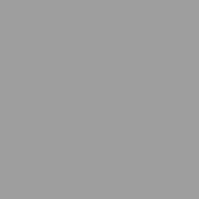 08703-NH789MAA-A1 ACURA OEM ACCESSORIES Touch Up Paint Forged