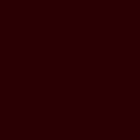 08703-R529PAA-A1 ACURA OEM ACCESSORIES Touch Up Paint Cherry