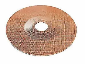 840998103266 AES INDUSTRIES Phenolic Up Plate