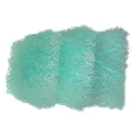 PA401 AIR FILTRATION Pa Fiberglass Paint Arrestor Roll