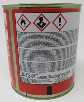 391707 AKZONOBEL Wanda Wandabase Mixing #3